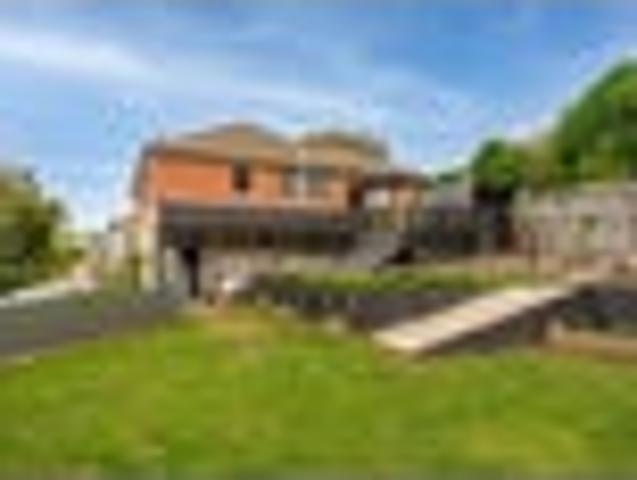 House for sale in Grantlea, Timaru