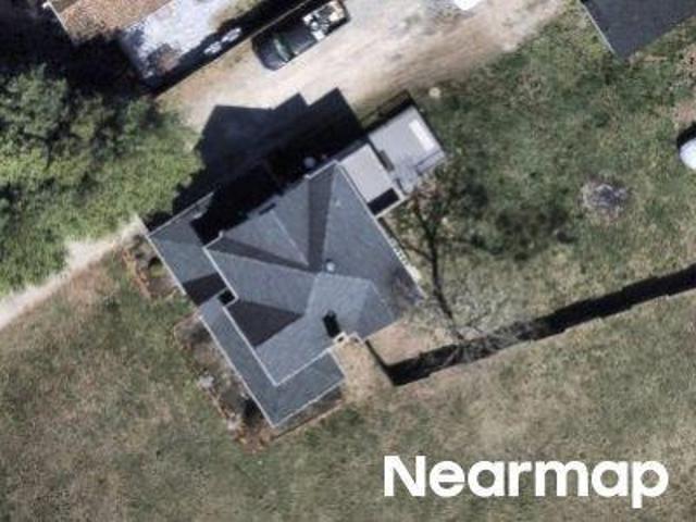 Property for sale in Centereach, New York