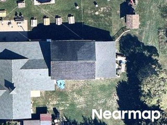 Property for sale in Argyle, New York