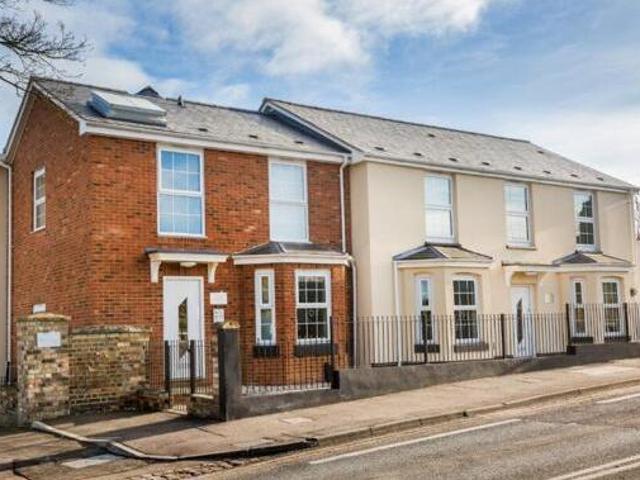 House for sale in King's Walden, Hertfordshire