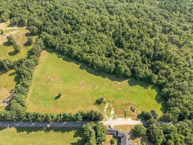 Land for sale in Ashby, Middlesex County