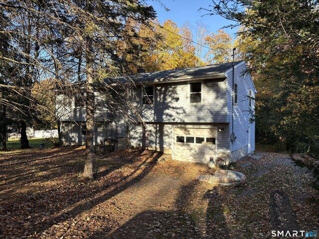 House for sale in Thomaston, Naugatuck Valley Planning Region