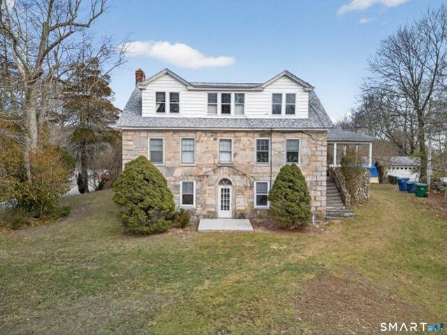 House for sale in Waterford, Connecticut