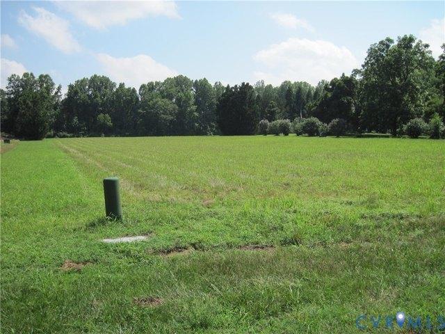 Land for sale in Virginia