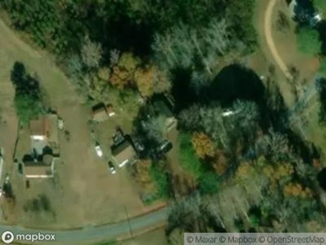 House for sale in Franklin, Virginia