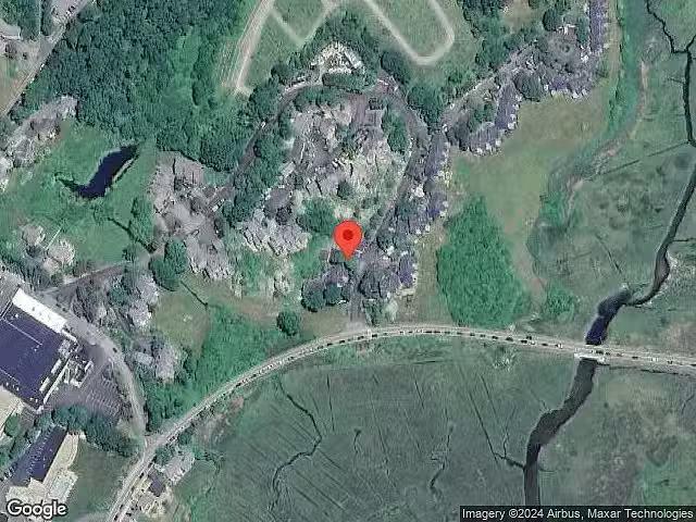 Apartment for rent in Gloucester