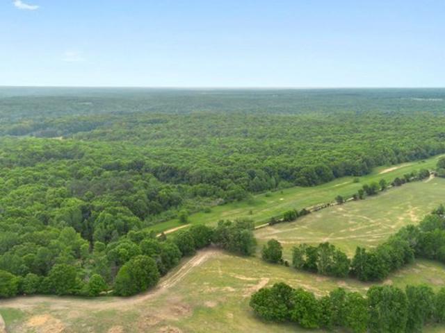 Land for sale in Tennessee