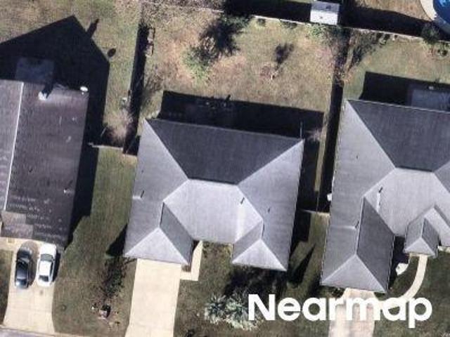 House for sale in Cantonment, Florida