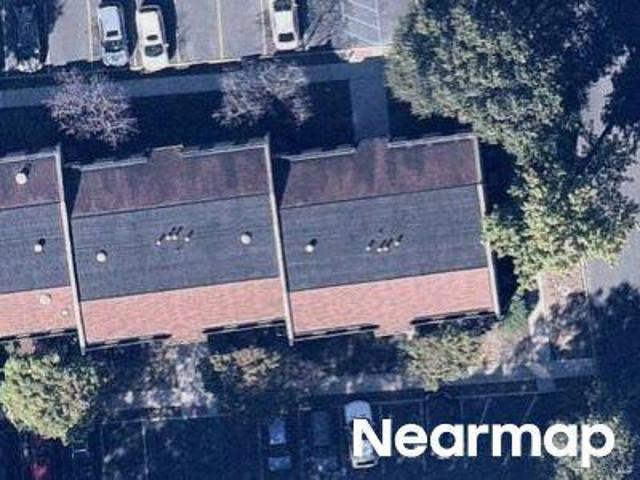 Commercial for sale in Rockland, New York