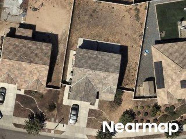 House for sale in The Cove, San Jacinto