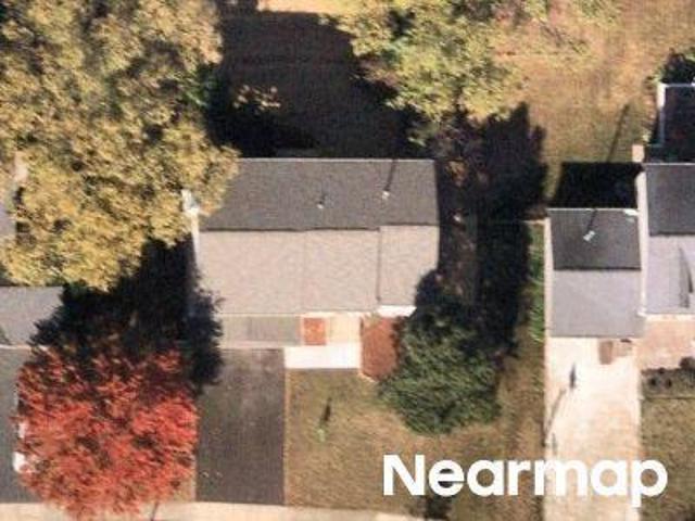 House for sale in Algonquin