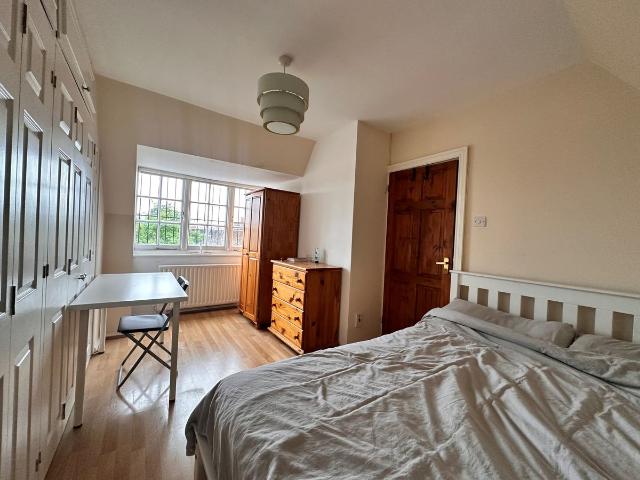 Apartment for rent in Greater London
