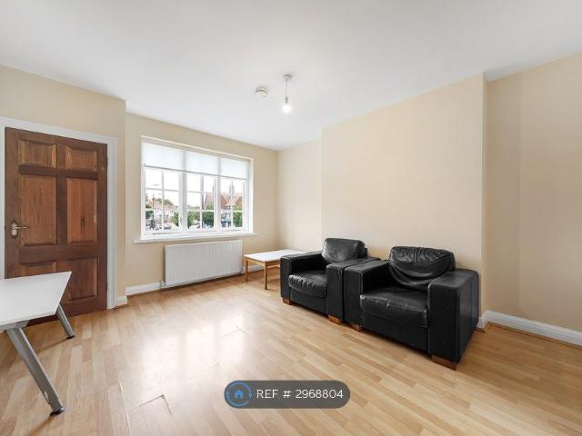 Apartment for rent in Greater London