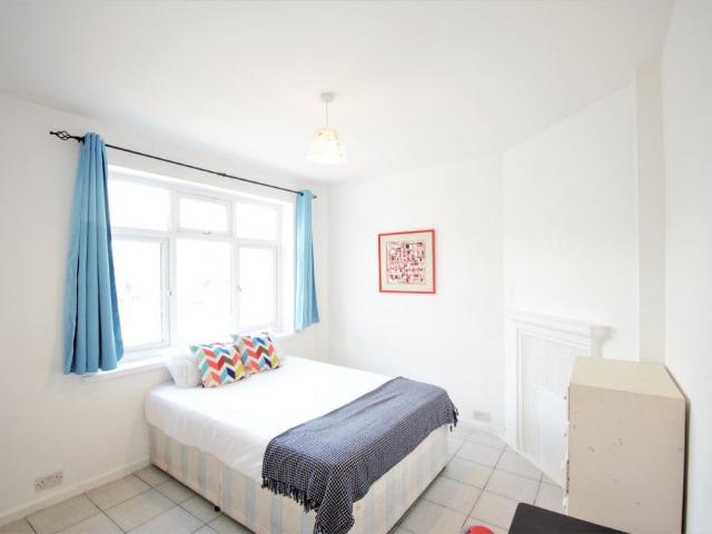 Room for rent in Greater London