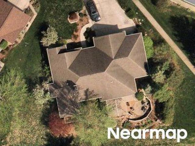 House for sale in Fort Wayne, Indiana