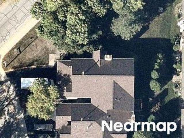 Condo for sale in Buffalo Grove, Illinois