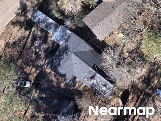 House for sale in Columbia, South Carolina