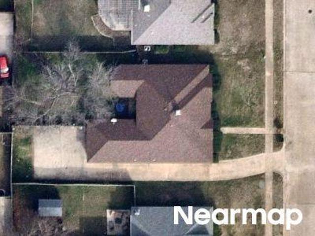 House for sale in Cedar Hill, Texas