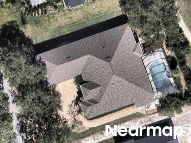 House for sale in Palm Coast, Florida