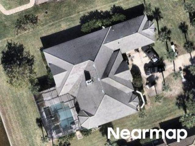 House for sale in Palm Coast, Florida