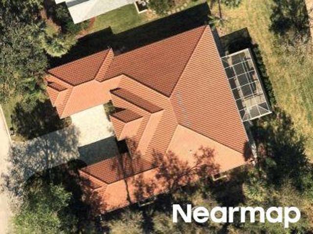 Land for sale in Palm Coast, Florida