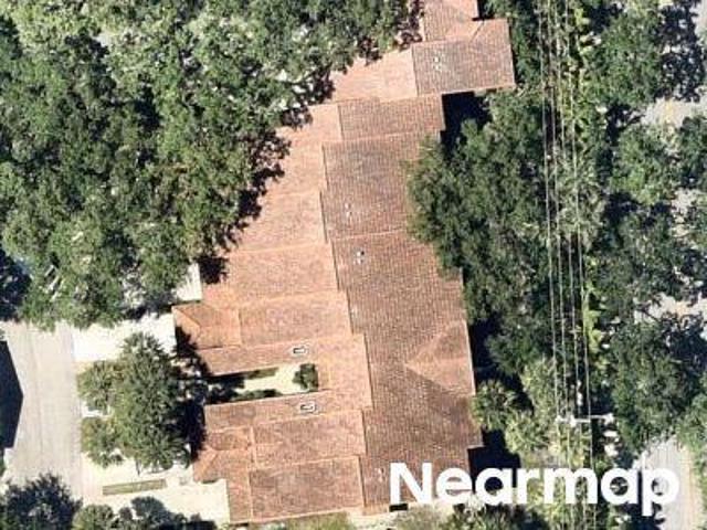 Condo for sale in Hollywood, Florida