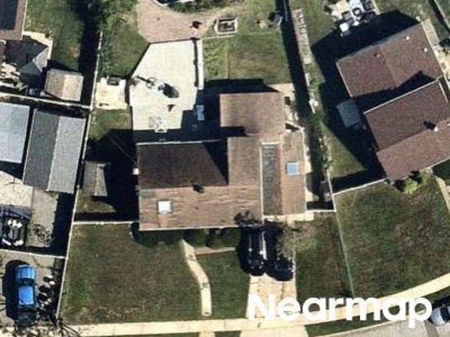 House for sale in Nassau, New York
