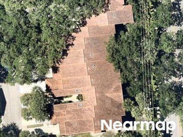 Condo for sale in Hollywood, Florida