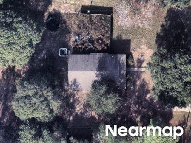 Property for sale in Milton, Florida
