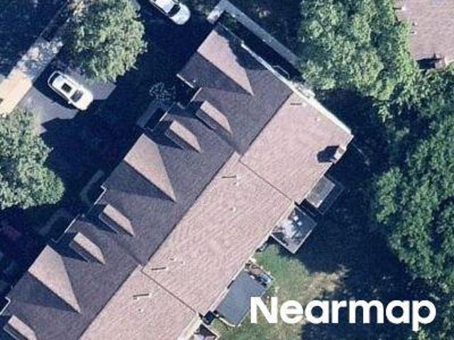 House for sale in Danboro, Plumstead Township