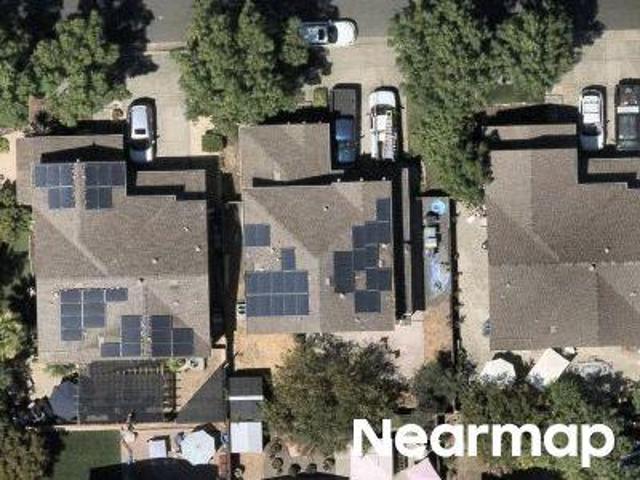 House for sale in Windsor, California