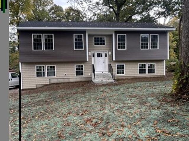 House for sale in Bean Hill, Norwich