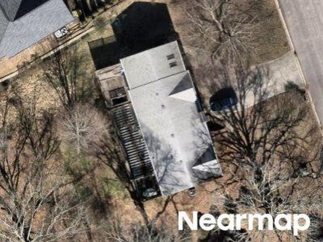 House for sale in Buford, Georgia