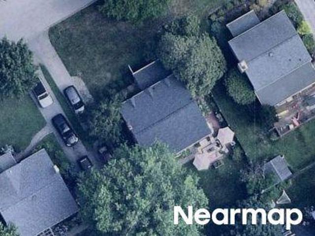 House for sale in Delco, Pennsylvania