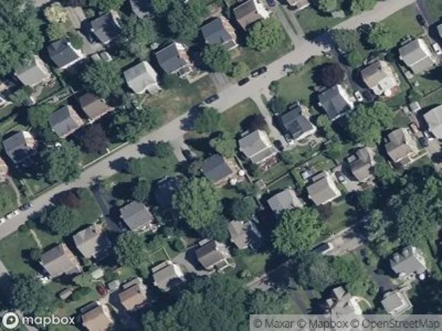 House for sale in Delco, Pennsylvania