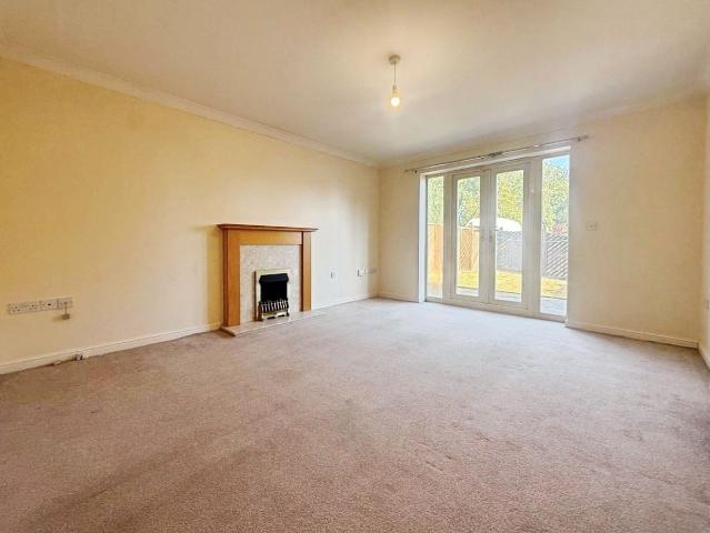 House for rent in South Yorkshire