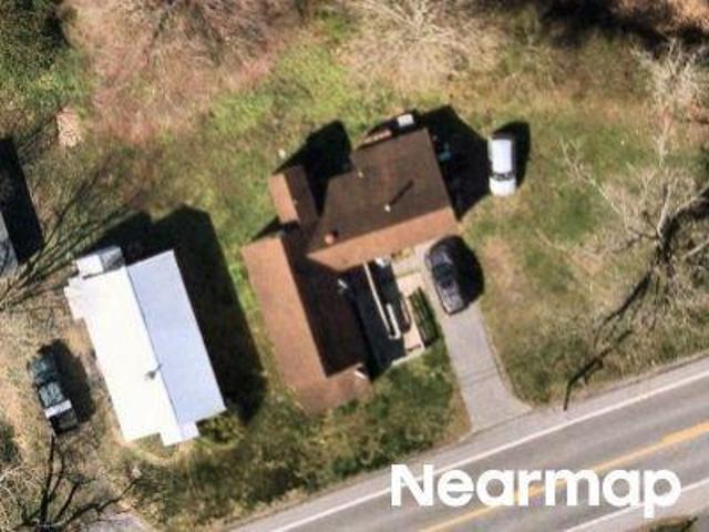 House for sale in Pittsville, Wicomico County