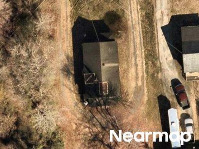 House for sale in Parsonsburg