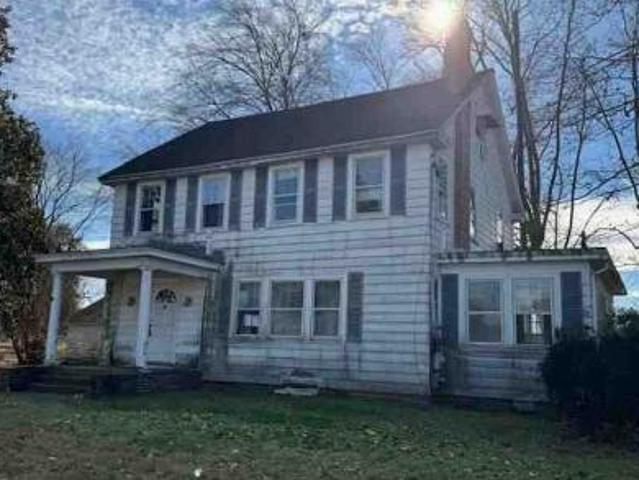 House for sale in Wicomico, Maryland
