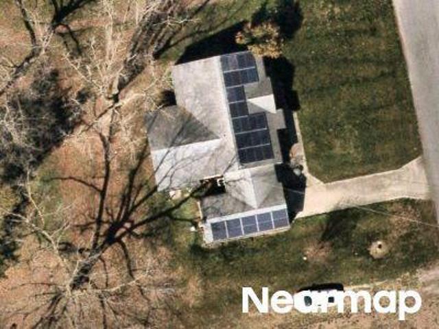 House for sale in Wicomico, Maryland