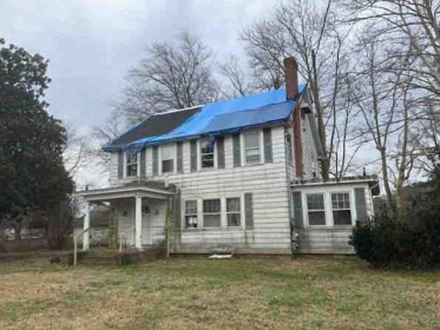 House for sale in Wicomico, Maryland