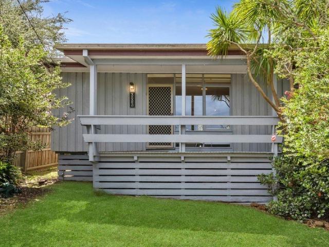 House for rent in Ocean Grove, Victoria