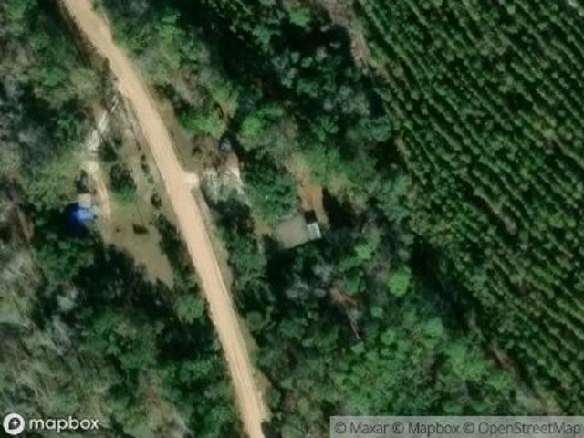 Property for sale in Vidalia, Georgia