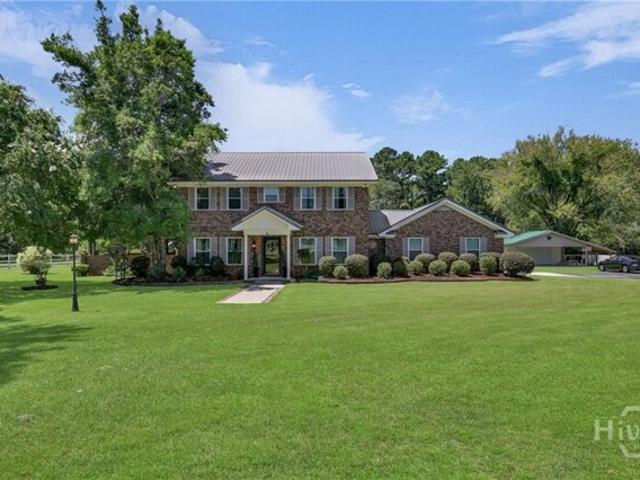 House for sale in Ellabell
