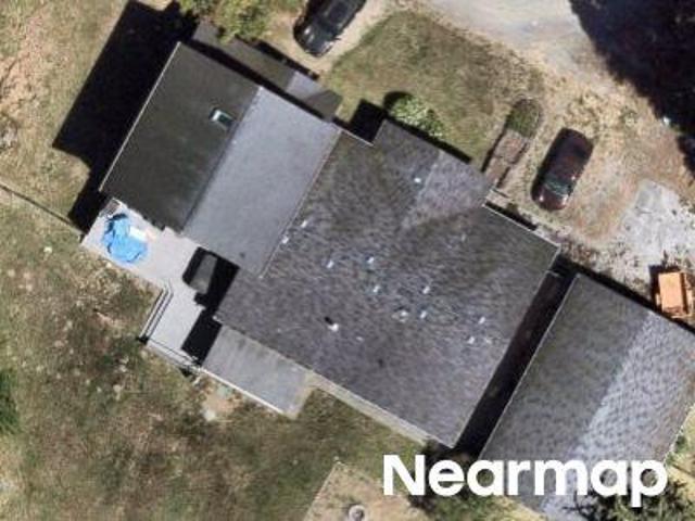 House for sale in Sequim, Washington