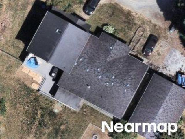 House for sale in Sequim, Washington