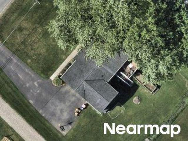 House for sale in Blackmans Corners, Town of Verona