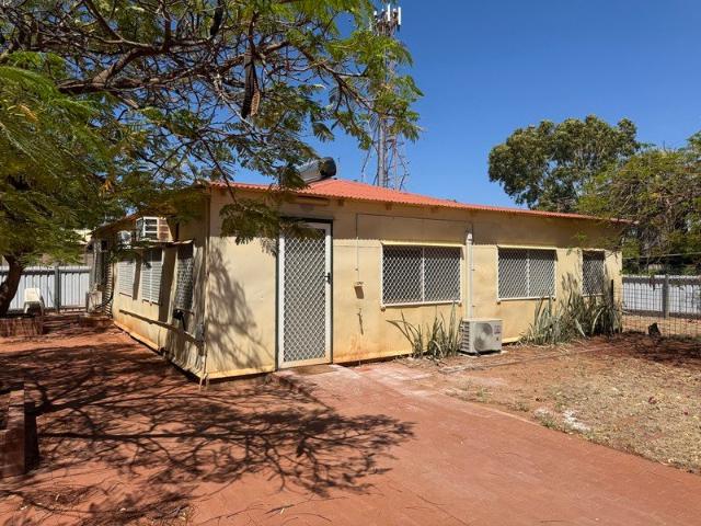 House for sale in Onslow, Western Australia