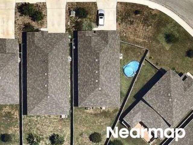 Property for sale in Leesville, Texas