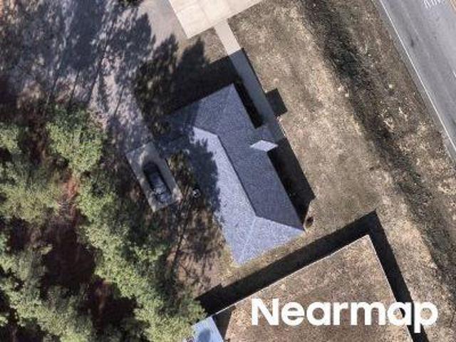 House for sale in South Carolina